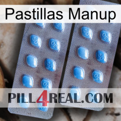 Manup Pills viagra4